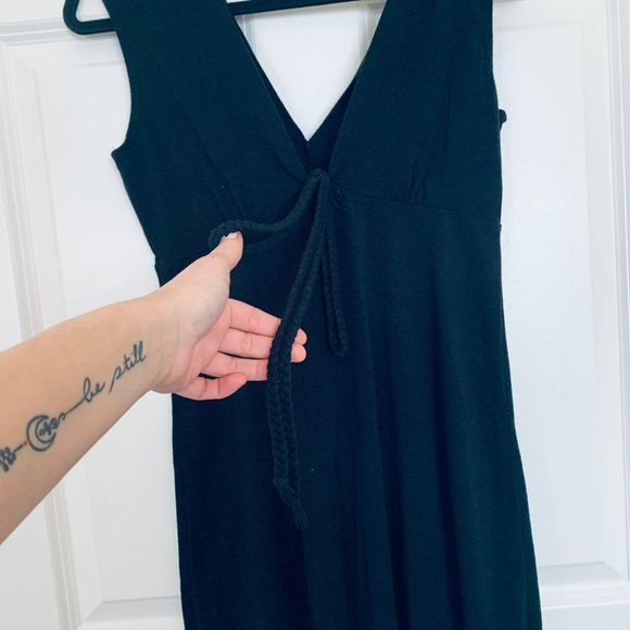 Lux Deep V Tank 💃 - Picture 3 of 8